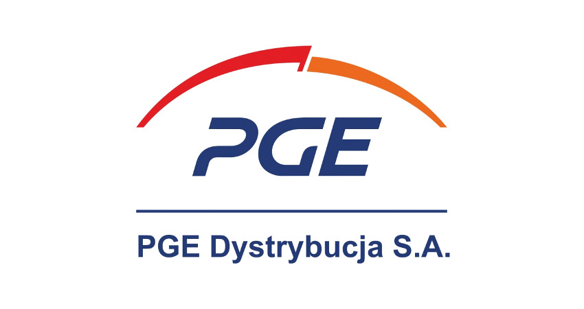 Zdjęcie do wiadomości PGE Dystrybucja S.A. Oddział Białystok informuje o planowych wyłączeniach.