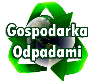 Zdjęcie do wiadomości Harmonogram odbioru odpadów z terenu Gminy Zbójna w 2018 r.