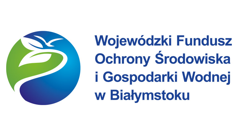 Zdjęcie do wiadomości WFOŚiGW w Białymstoku serdecznie zaprasza do współpracy i skorzystania z oferty