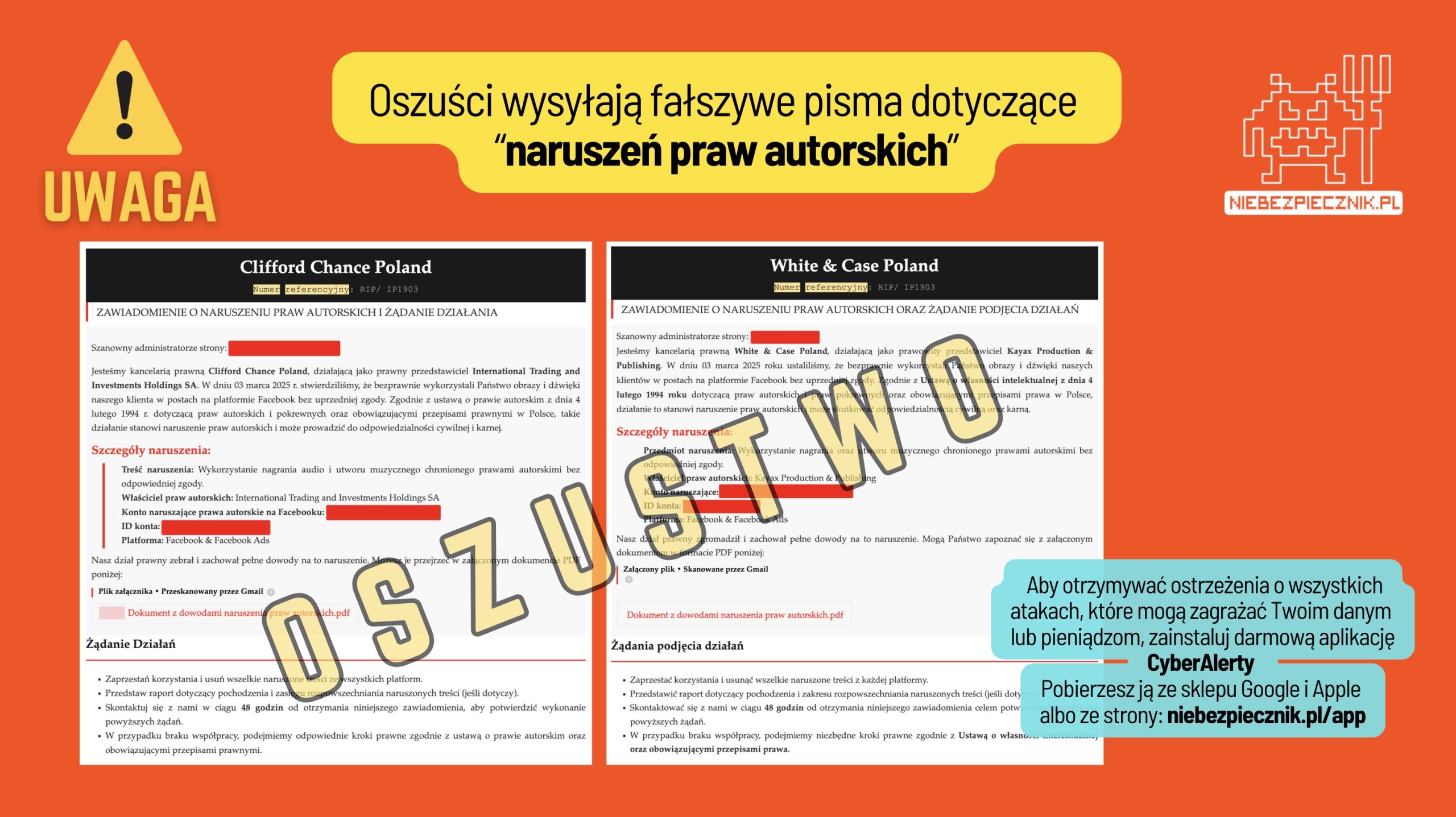 źródło: niebezpiecznik.pl